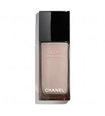 Chanel LE LIFT Oil in Cream 50ml